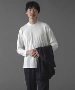 a68808ef-5a37-5676-8363-0e0e362e9b2d_Image