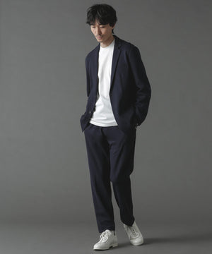 ec04aa7a-a3a6-52d2-acd7-565463e7db74_Image