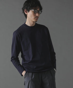 7c31a874-c300-5933-b6a3-e738313fe7c4_Image