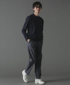 2ffbf85a-2e43-5e2e-b16e-24392e4b445d_Image