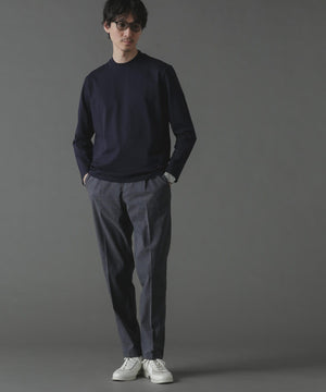 5bf2463b-9d70-5304-adb6-67b33989c681_Image