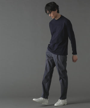 b8868cd1-cc3e-5d50-994b-e2f575bf1590_Image