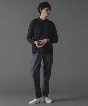 fd8214b2-af6a-563d-8ff2-a6946c9a639b_Image