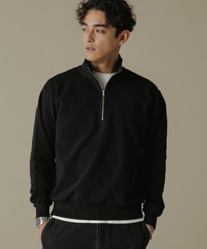 32321684-9476-59df-be85-d55786b88b79_Image