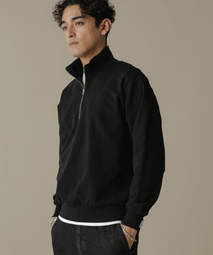 cc9cdbfa-ca55-5ca3-b6da-ff60f1a7fc05_Image