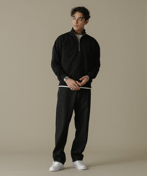 3304b5cd-9397-54d6-acf2-aa45acdeb245_Image