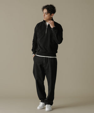 c35871cf-b31d-5996-8d15-609c93b18ef0_Image