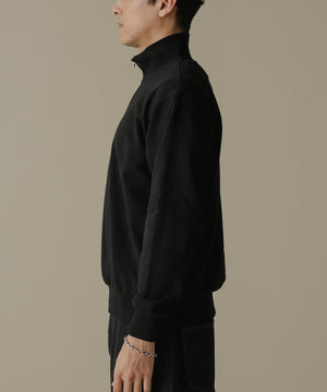 474b60b5-3442-561f-af51-a29a18f3c011_Image