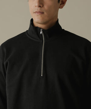 185643f0-383a-5b3a-8cab-5051c2c2b5aa_Image