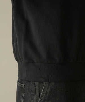 5a8c7d74-43ca-52b1-b5d2-8939f8248b54_Image