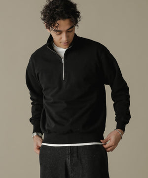 436e1404-84af-5d86-838d-bedd6f0bb24c_Image