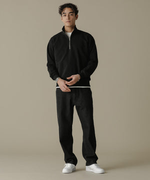 29853cf4-239f-5706-a5f1-19130318c199_Image