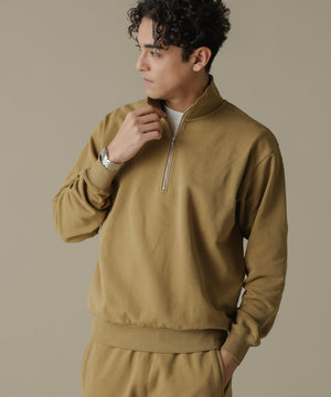 cb39113a-ae63-51a1-a2b0-50ad5be8d573_Image