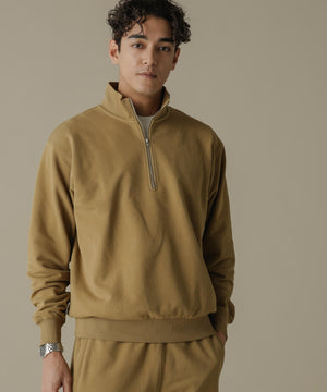 86d701e0-cabf-5252-9b44-97f8ce77c193_Image