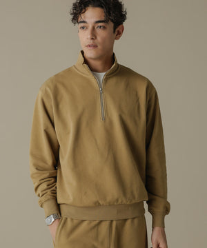 095f9a6c-ddd9-509c-b8e1-847f860e027c_Image