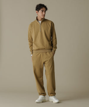 be94841d-e278-52b9-a306-4d490911ebcb_Image