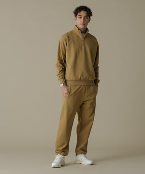 96c427d9-b4f0-50b6-9fdc-43c45ba1ea89_Image