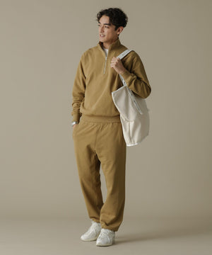 551049d9-f145-5692-84eb-0dc2fc824e4e_Image