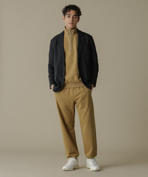 81c5dd84-e9a4-56b0-8a24-395295ef0db6_Image