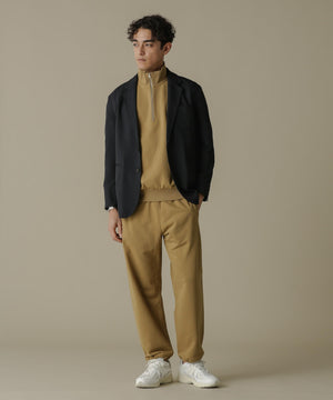 178e4452-ce40-5a00-95a2-1a8a17228fb4_Image