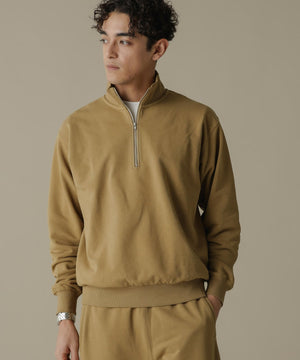 b0616f5a-86cd-5e0e-8e65-b34c42d04e70_Image