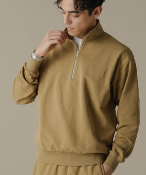 c65f74f7-9b0d-5e5a-9538-af19d15a9010_Image