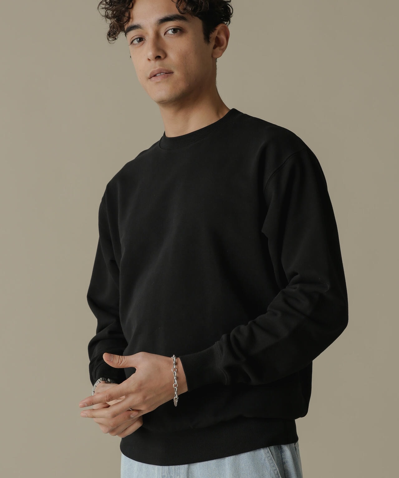 xoxo...ページ Amazon.com: HUANGCJCJ FOR For Ninja ZX-4RR ZX-4R ZX4RR ZX4R