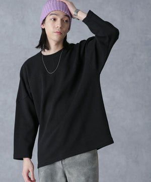 7d549c0f-cf61-550b-8359-b12ee6e37b2e_Image