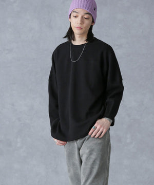 82d93f26-909f-5214-afa9-fbf09a21394b_Image