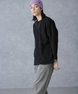 21278e1d-9653-5be4-b6f1-1e32737ac00c_Image