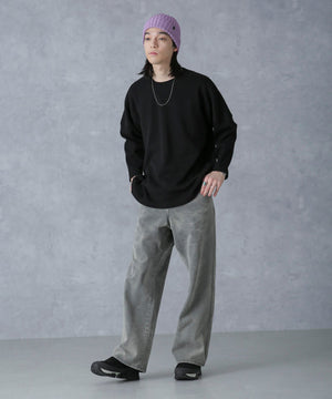 a0d7bec2-fb00-5807-9269-b990c5dadbc9_Image