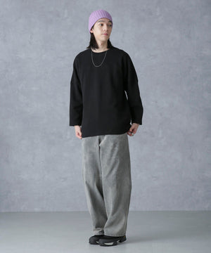 25bfd36f-aa80-5b6e-a06b-492516f2e554_Image