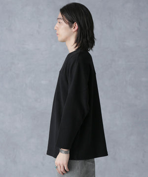 0f30195f-253d-5e69-8484-dfa7e57be169_Image