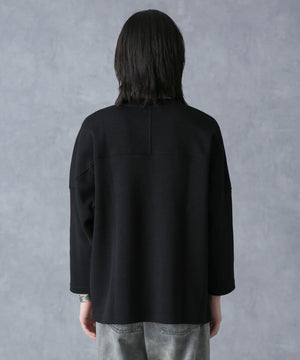 66b93edd-a6e4-5617-aa43-068a1b903f52_Image