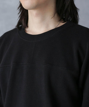 f01bacb2-4634-5013-9476-df690dfe896a_Image