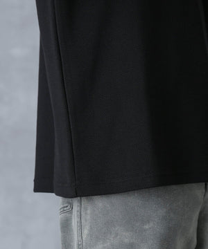 75592b0b-6fef-5037-9648-9d57e03fd2ae_Image