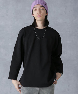 ad588b67-096e-5691-9775-719a8abcc594_Image