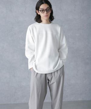 c5cbb622-0d1f-52ad-8826-ff5069226749_Image