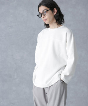 cf2290fb-5b23-5e85-a280-202f8bdb808e_Image