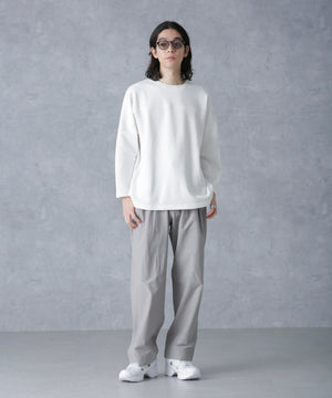 625f79ec-97c3-5597-bc03-25cb58466038_Image