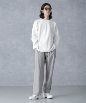 06b2270b-597a-5d03-a671-66bb8647eace_Image