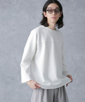 76fd993e-a8a3-5b5c-9dcc-265d9fd2aefd_Image