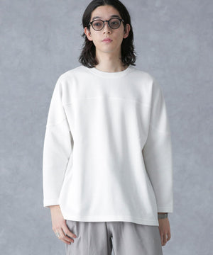 344eccdb-cf53-57c8-bdbc-130107c03a51_Image