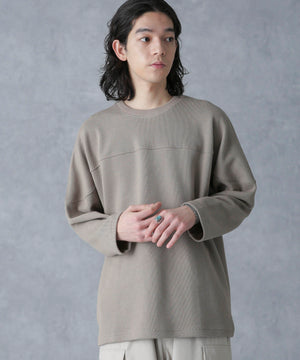 4c127907-2439-5074-a766-c64c016773fb_Image