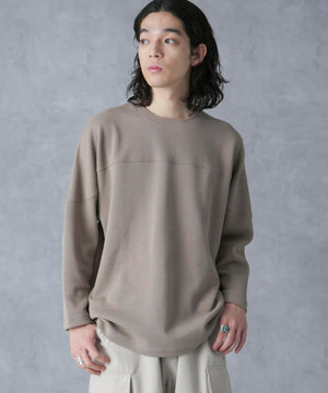 8d59524d-a0d2-5170-b6ae-1b82e6d400e4_Image