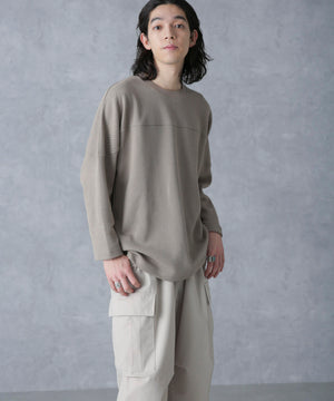 7a9ed2d7-7c3b-5ef4-a771-2a32352ed853_Image