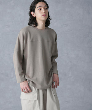 4b741e30-5fa1-589f-9136-c34f9a411816_Image