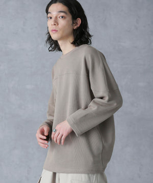 c4840c5c-2c32-5cef-bc67-cf83bba5fe6c_Image