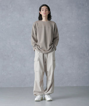 cf640155-4461-563c-a2e3-23bfa5fe0051_Image