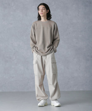 7f645df7-7e70-5c56-b189-1dda34dfa831_Image